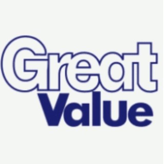 Great Value - podcast episode cover