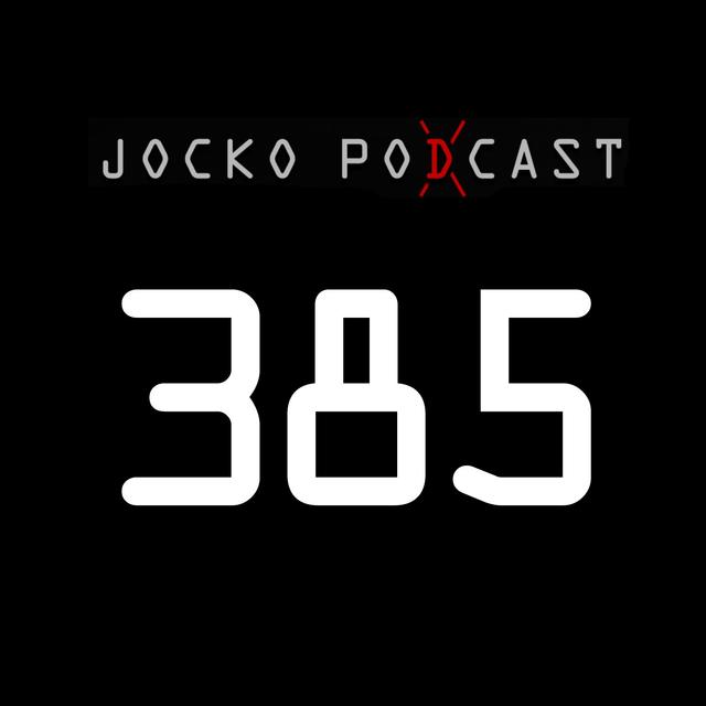 385: The Code of Combat: Moral, Ethical, and Legal Leadership and Conduct in War. - podcast episode cover