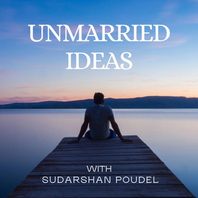 45. Story Recitation | Katha Kuthungri | Chuck Palahniuk | Etgar Keret - podcast episode cover