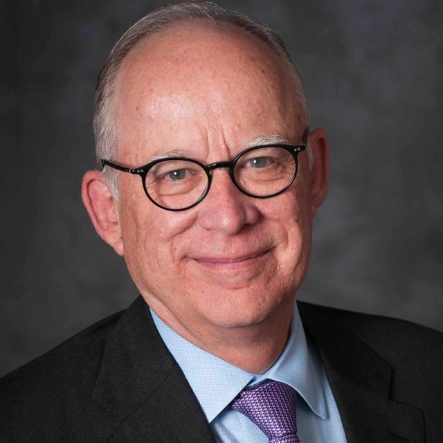 Addiction Treatment: Evolving Care and Closing the Access Gap - podcast episode cover