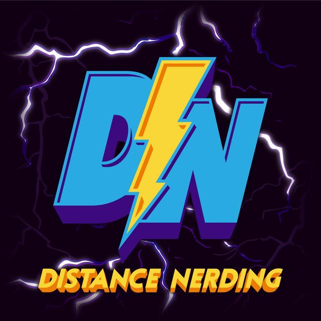 Chapter 201: That’s a Synopsis, brought to you by Netflix - podcast episode cover
