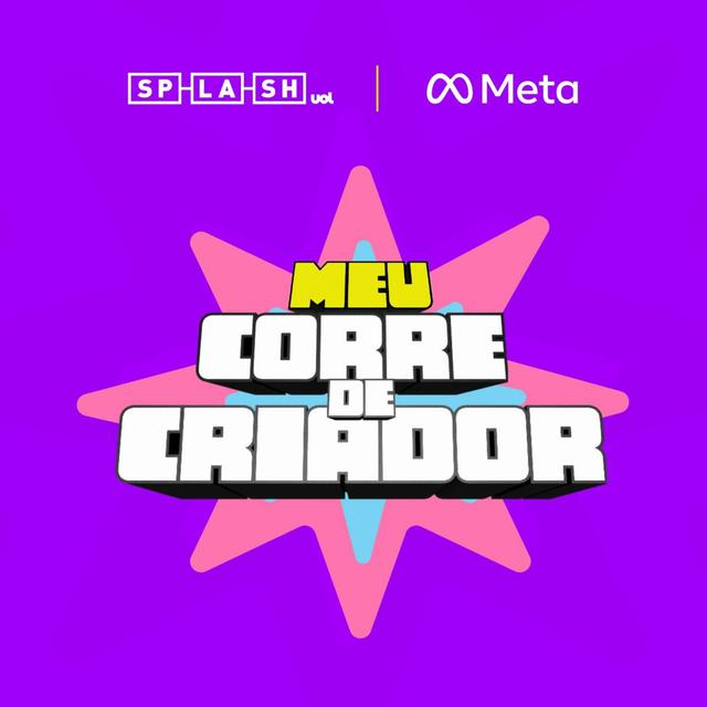 Meu Corre de Criador #9: Malena Nunes (@Malena) - podcast episode cover
