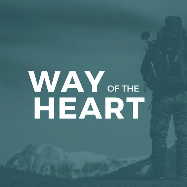 Navigating COVID-19 - podcast episode cover