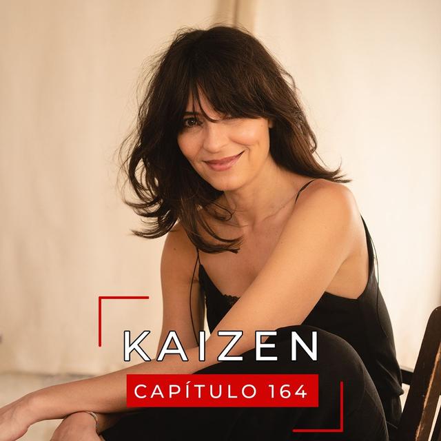 #164 Marta Fernández: mentiras, Rothkos y un soneto erótico casi mortal - podcast episode cover