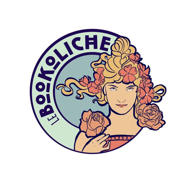 L'anno nei libri - Le Bookoliche - s02e03 - podcast episode cover