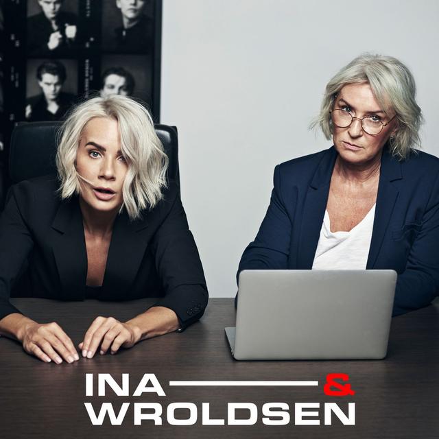 Gjenåpning, portforbud og bursdagssang - podcast episode cover