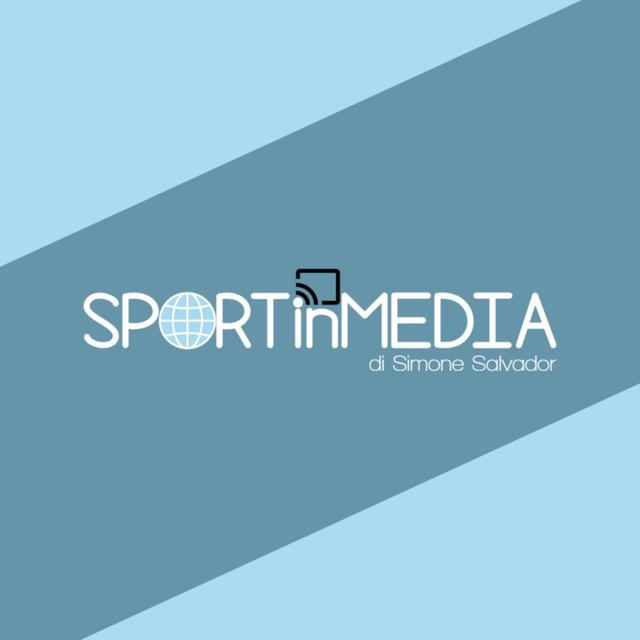 Ubaldo Scanagatta e Paolo Bertolucci a LIVE|STREAM - podcast episode cover