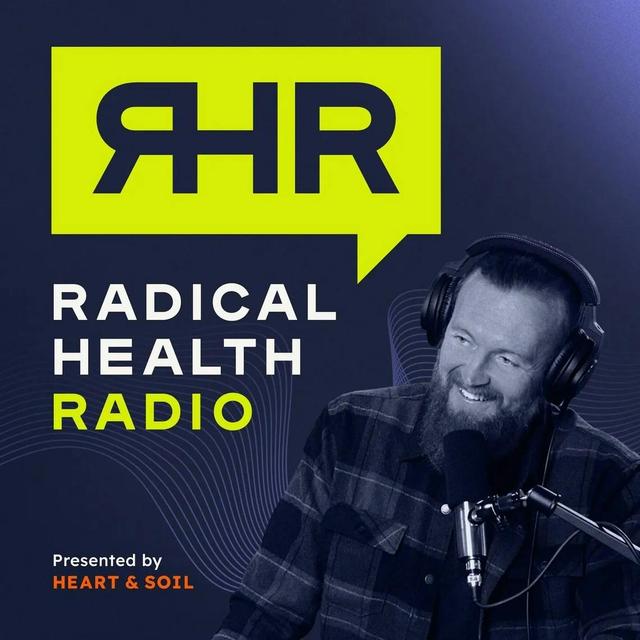 67. Hollywood to Therapist, Counseling Andrew Tate & Mens Mental Health ft. David Sutcliffe's - podcast episode cover
