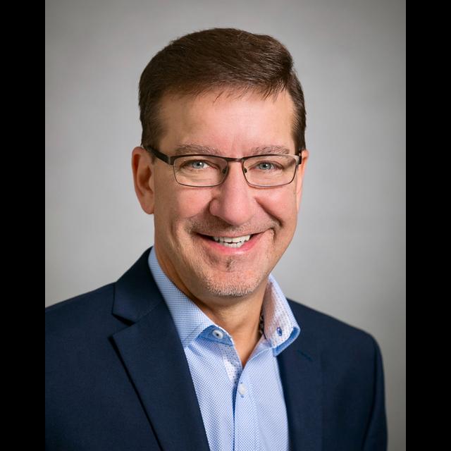 Innovation at Scale: How GM Enables Corporate Agility through Adaptive Space with Michael Arena - podcast episode cover