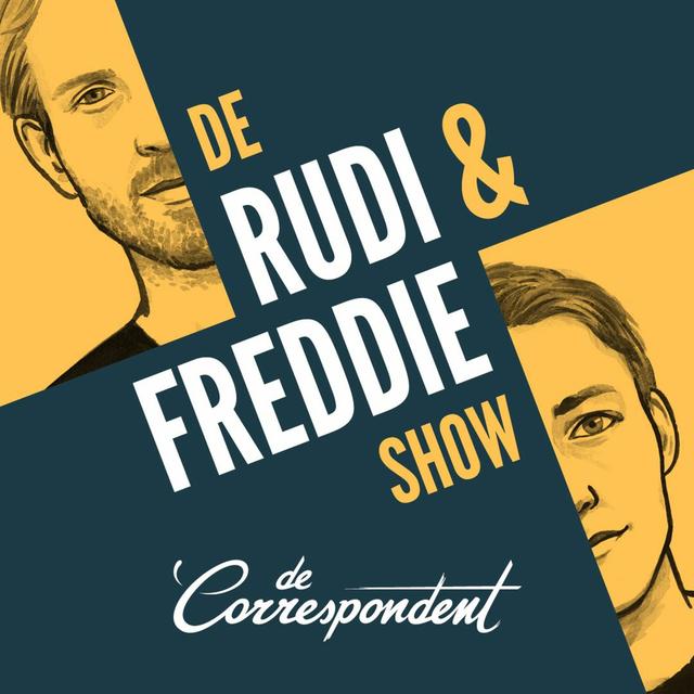 Geld: wat is het? - podcast episode cover