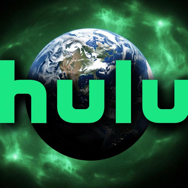 Hulu Will Roll Out Internationally On Disney+ | Disney Plus News - podcast episode cover