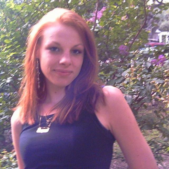 Roxanne Paltauf - podcast episode cover