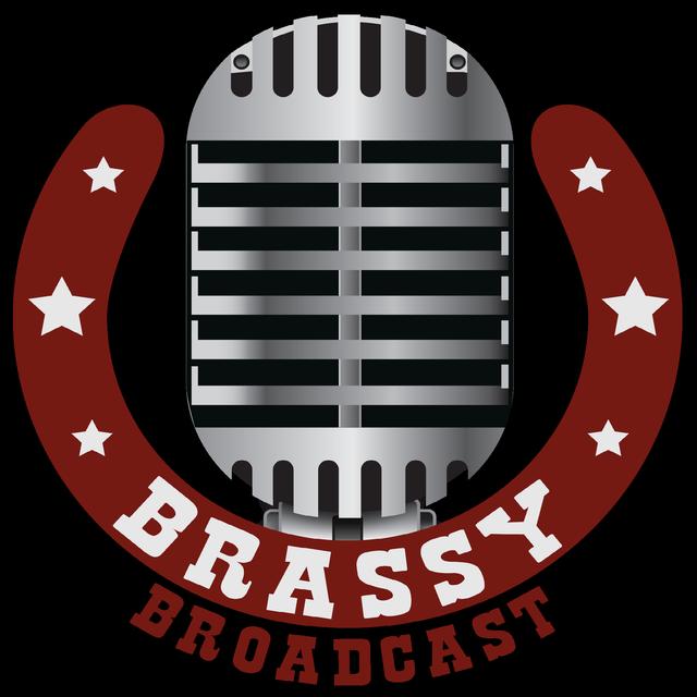 124: 3 Lessons from Netflix I'm Applying to My Podcast - podcast episode cover