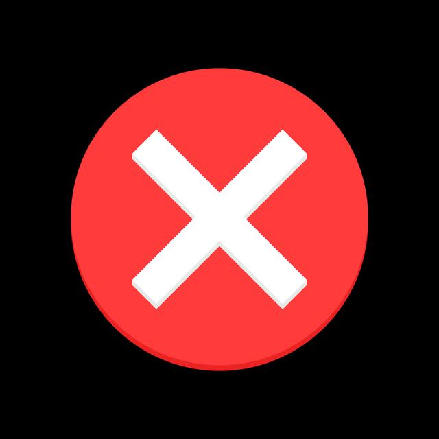Common Misconceptions, Part 2 - podcast episode cover