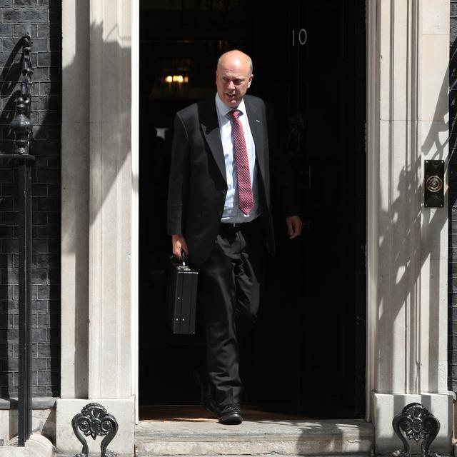 The Struggling Ministers' Hall of Fame - podcast episode cover