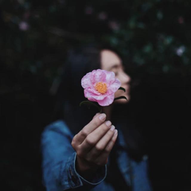 Scent for Wellbeing: Five Future Fragrance Trends - podcast episode cover