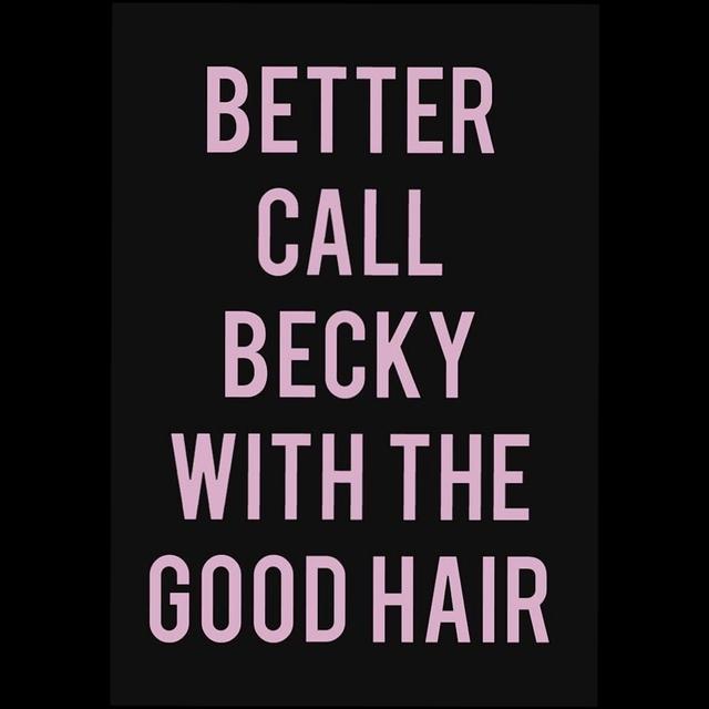 Bend It Like Becky - podcast episode cover