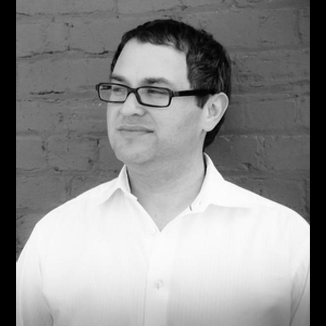 S3E12: Freaks and Outcasts with Kevin Smokler - podcast episode cover
