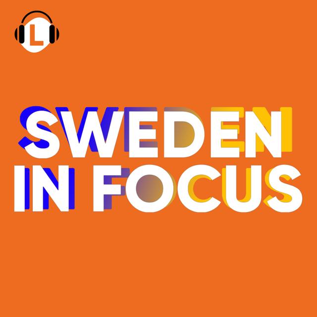 Why Sweden risks blowback from 3-month limit for jobseekers - podcast episode cover