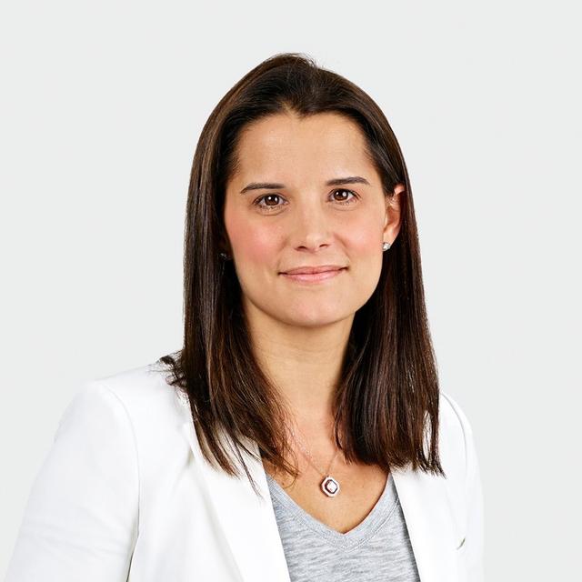 856: Understanding What's In Your Control and What's Not | Céline Dufétel, CFO, Checkout.com - podcast episode cover