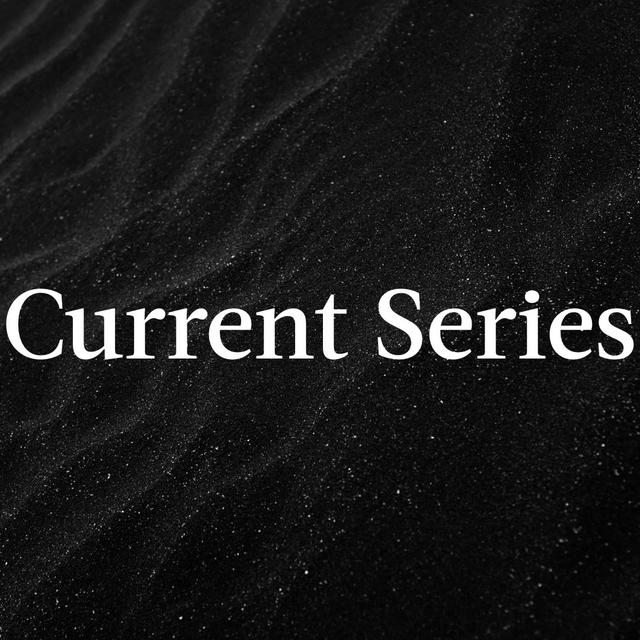 RVF - Sunday Live Service 9:00 AM - podcast episode cover