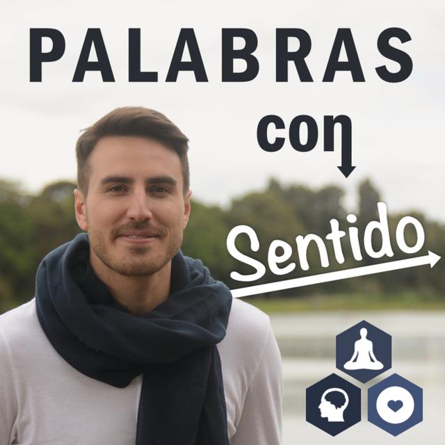 #001 "El inicio de todo" - podcast episode cover