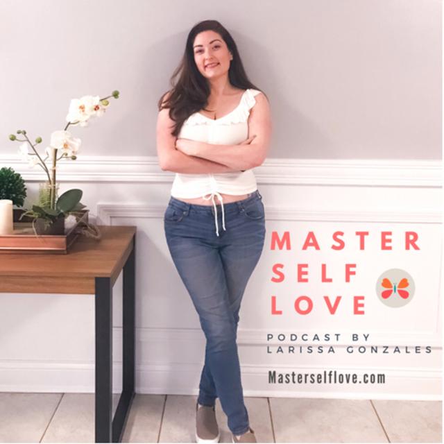 1: What is Self Worth? How Do You Measure It? - podcast episode cover