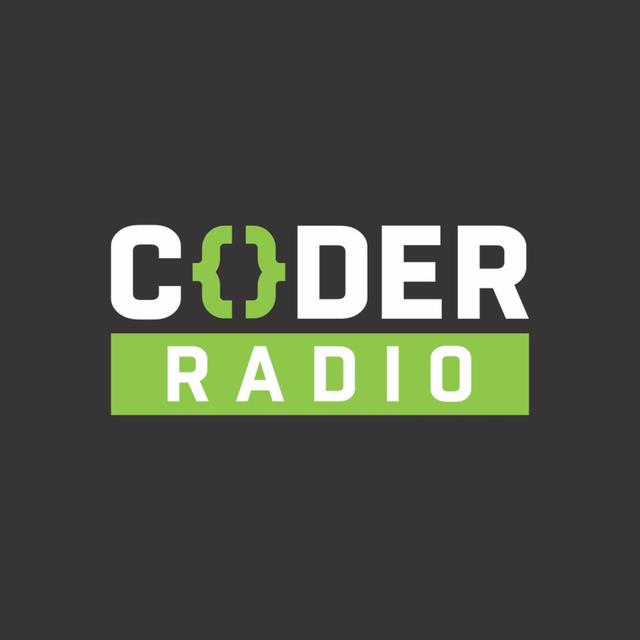 620: Cloudflare's Sunil Pai - podcast episode cover