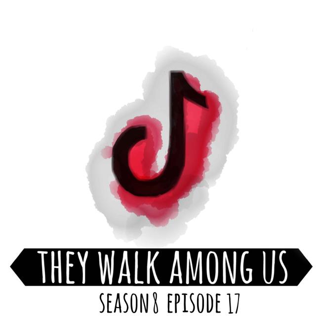 The Killamarsh Killings / Damien Bendall - podcast episode cover