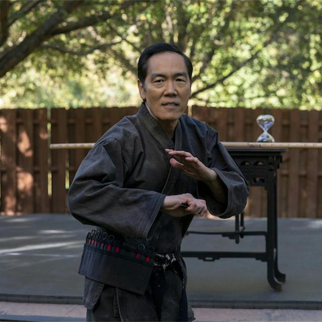 27: “Bad Eggs” & “Taikai” (S5E7&8) - podcast episode cover