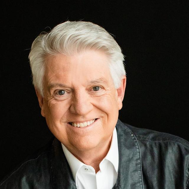The Basic Steps of Spiritual Maturity - podcast episode cover
