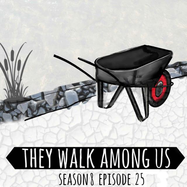 Abuse & Exploitation / The Murder of Michael Gilbert - Part 1 - podcast episode cover