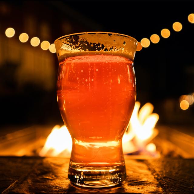 Will Covid-19 Crisis Crush Craft Beer? - podcast episode cover
