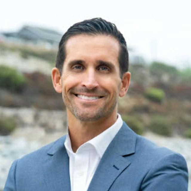 Episode 82: Preparing Your Property Management Co for Acquisition Ft Dylan McGrath - podcast episode cover