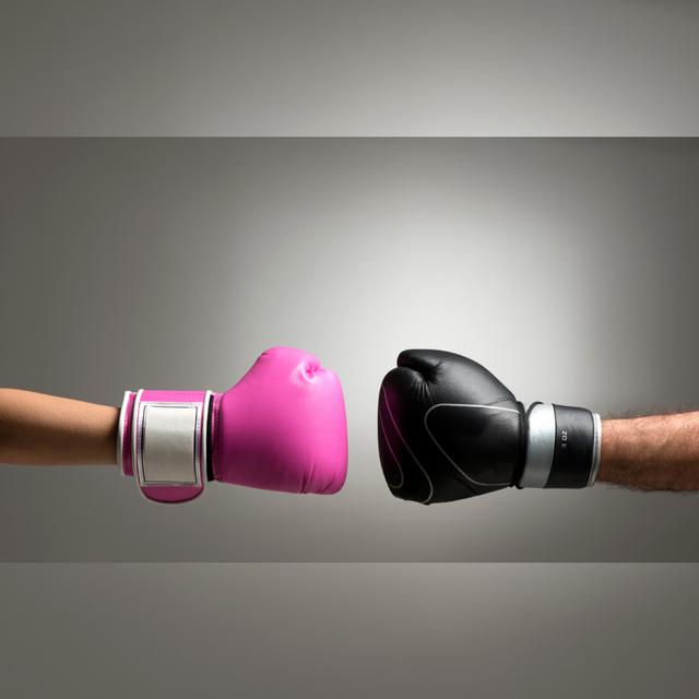 739: The Truth About Testosterone for Women - podcast episode cover