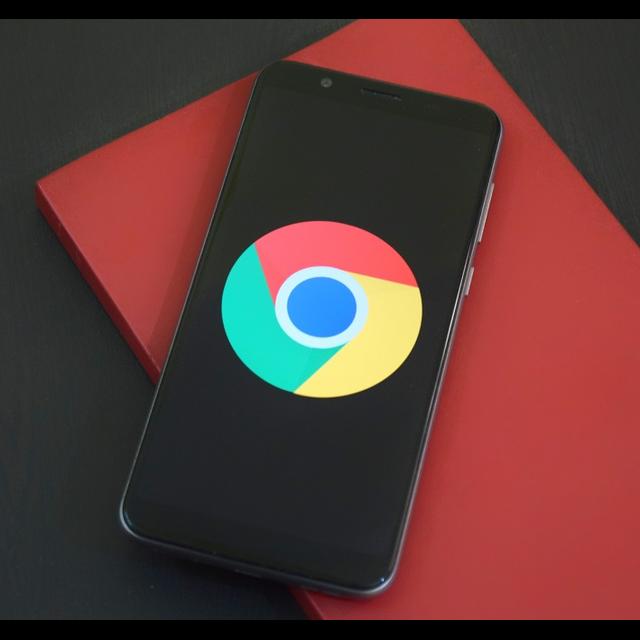 The Basics of Browsers - podcast episode cover