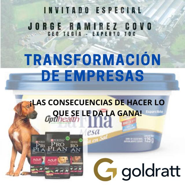 CONTRA INTUITIVO - Lo que significa aprender haciendo lo que nos da la gana - podcast episode cover
