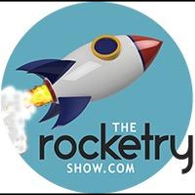 Quick announcement from CG - podcast episode cover