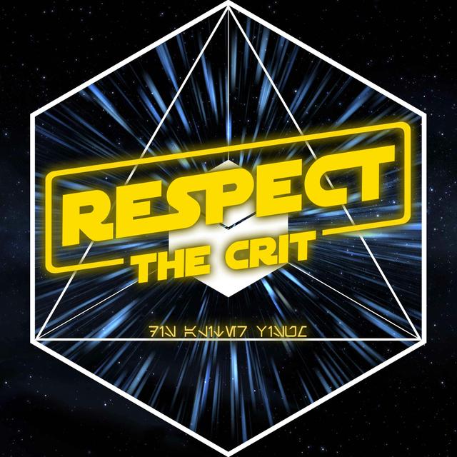 Empire's Edge - Ep. 35: Let The Jawas Win - podcast episode cover