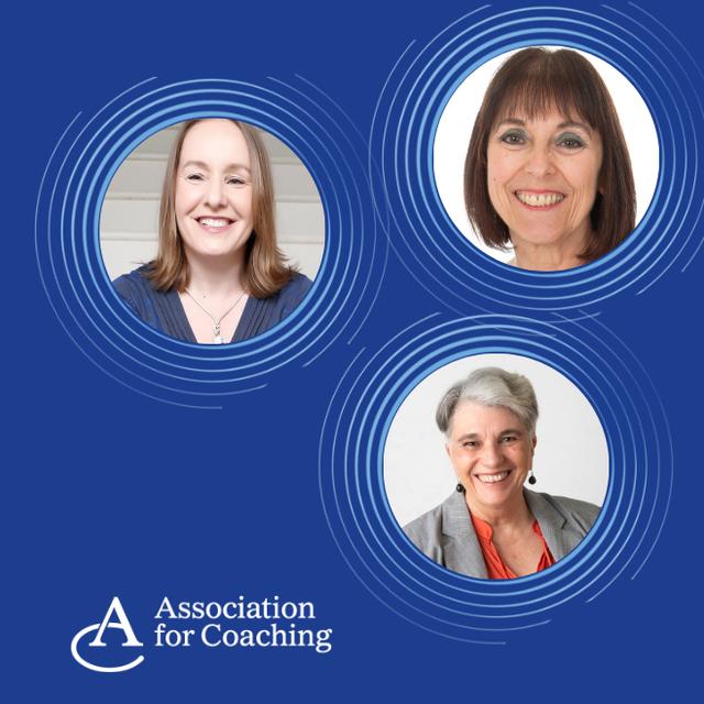 049: The Climate Coaching Alliance Story Part One - podcast episode cover
