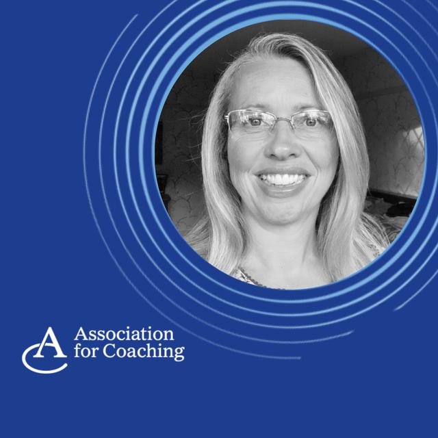 064: The female experience of ADHD - podcast episode cover