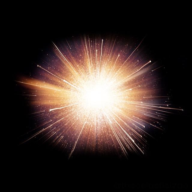 Cosmic Queries – Multiverses & Wormholes with Brian Cox - podcast episode cover