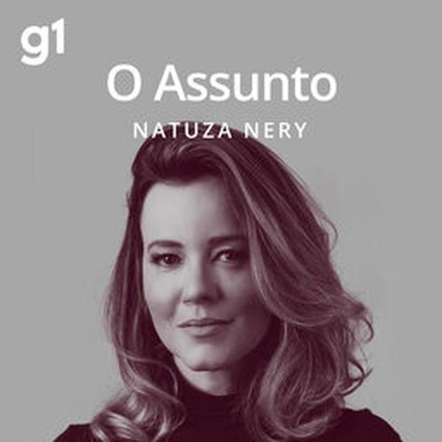 Café - preço nas alturas  - podcast episode cover