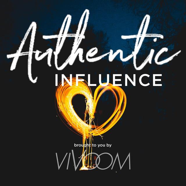 Vivoom CEO Katherine Hays: How to Build Shareable Products and Experiences - podcast episode cover