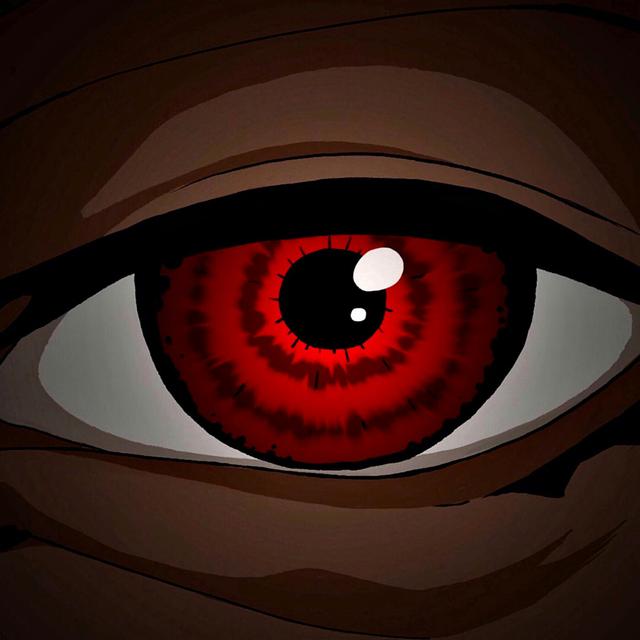 Presenting: Visionaries - podcast episode cover