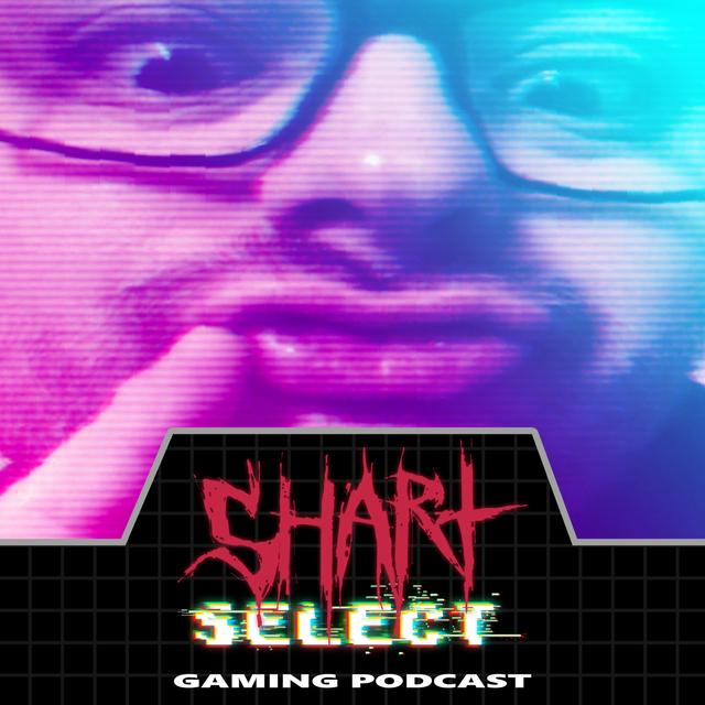 The Compilation Station - podcast episode cover