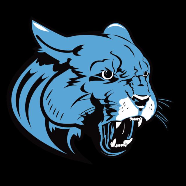 CougarCast - Advanced Academics - podcast episode cover