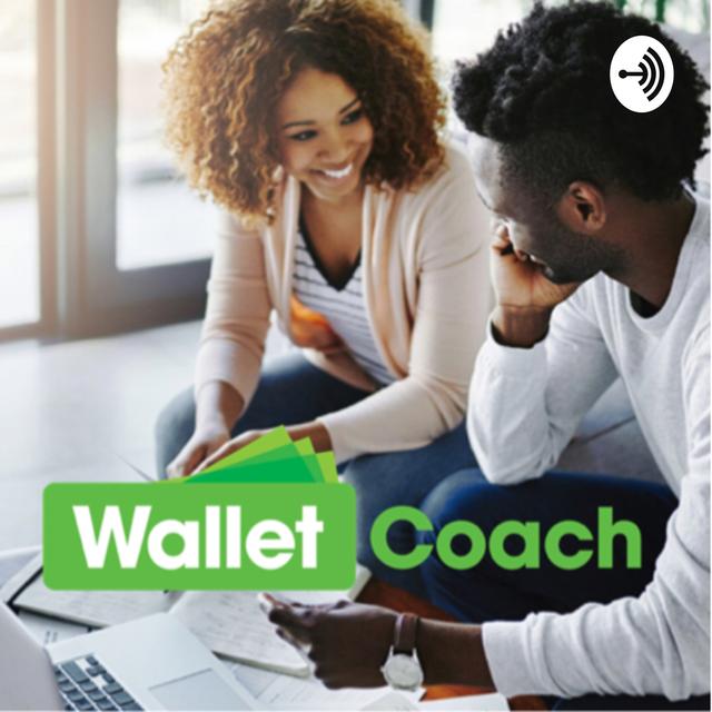Bonus #4: Tea with Tiff - Worth The Wait? Our Big Purchase - podcast episode cover