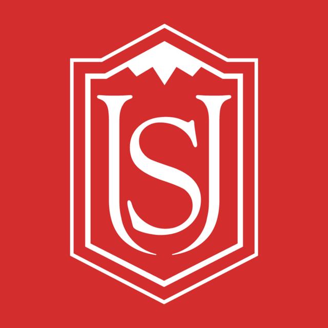 Jesus: A Superhero or Supermodel? | Ted Kang - podcast episode cover
