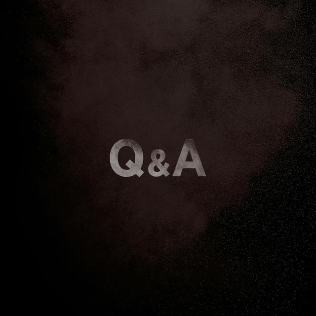 Q&A with Payne Lindsey and Philip Holloway 07.06.17 - podcast episode cover